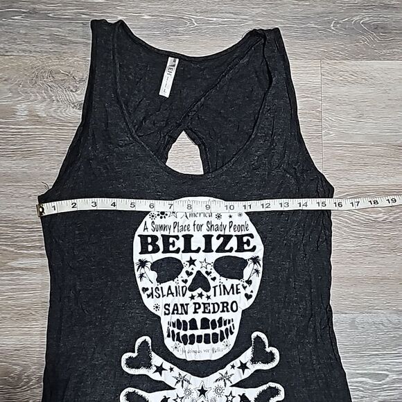 Tanktop - Picture 4 of 5